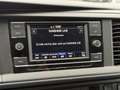 Volkswagen T6.1 Kombi T6.1 Transporter Kombi 9-Sitze/ APP/ DAB/ PDC Silber - thumbnail 21