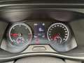 Volkswagen T6.1 Kombi T6.1 Transporter Kombi 9-Sitze/ APP/ DAB/ PDC Silber - thumbnail 17