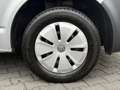 Volkswagen T6.1 Kombi T6.1 Transporter Kombi 9-Sitze/ APP/ DAB/ PDC Silber - thumbnail 16