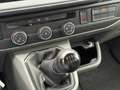 Volkswagen T6.1 Kombi T6.1 Transporter Kombi 9-Sitze/ APP/ DAB/ PDC Silber - thumbnail 23