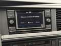 Volkswagen T6.1 Kombi T6.1 Transporter Kombi 9-Sitze/ APP/ DAB/ PDC Silber - thumbnail 20