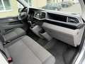 Volkswagen T6.1 Kombi T6.1 Transporter Kombi 9-Sitze/ APP/ DAB/ PDC Silber - thumbnail 14