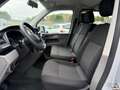 Volkswagen T6.1 Kombi T6.1 Transporter Kombi 9-Sitze/ APP/ DAB/ PDC Silber - thumbnail 9