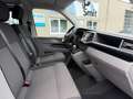 Volkswagen T6.1 Kombi T6.1 Transporter Kombi 9-Sitze/ APP/ DAB/ PDC Silber - thumbnail 15