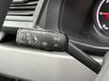 Volkswagen T6.1 Kombi T6.1 Transporter Kombi 9-Sitze/ APP/ DAB/ PDC Silber - thumbnail 18