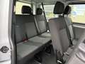Volkswagen T6.1 Kombi T6.1 Transporter Kombi 9-Sitze/ APP/ DAB/ PDC Silber - thumbnail 13