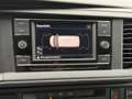 Volkswagen T6.1 Kombi T6.1 Transporter Kombi 9-Sitze/ APP/ DAB/ PDC Silber - thumbnail 19