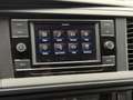 Volkswagen T6.1 Kombi T6.1 Transporter Kombi 9-Sitze/ APP/ DAB/ PDC Silber - thumbnail 22