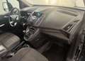 Ford Grand Tourneo Titanium Panorama Sortimo PDC Negru - thumbnail 5