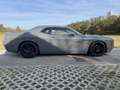 Dodge Challenger Automatik R/T Plus - thumbnail 4