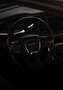 Dodge Challenger Automatik R/T Plus - thumbnail 6