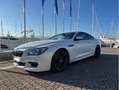 BMW 640 640dA Coupé M Sport Edition - thumbnail 1