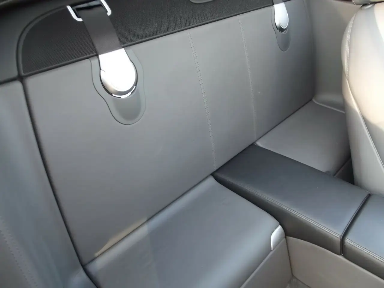 Mercedes-Benz SL 500 *erweiterte Volllederausstattung *Comand*, foto 5
