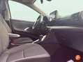 Toyota Yaris 120H 1.5 Active Tech Blanco - thumbnail 18