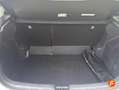 Toyota Yaris 120H 1.5 Active Tech Blanco - thumbnail 21