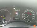 Toyota Yaris 120H 1.5 Active Tech Blanco - thumbnail 15
