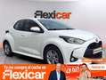 Toyota Yaris 120H 1.5 Active Tech Blanco - thumbnail 1