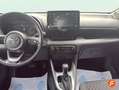 Toyota Yaris 120H 1.5 Active Tech Blanco - thumbnail 16