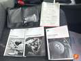 Toyota Yaris 120H 1.5 Active Tech Blanco - thumbnail 17