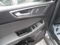 Ford S-Max 2.0 TDCI 180CH STOP\u0026START TITANIUM - thumbnail 17