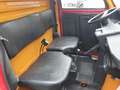 Piaggio Ape TM 8 Kw  217 ccm    inkl. 19 % MwSt. Rouge - thumbnail 4