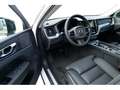 Volvo XC60 T6 Plus Dark Recharge Plug-In Hybrid AWD Weiß - thumbnail 8