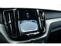 Volvo XC60 T6 Plus Dark Recharge Plug-In Hybrid AWD Weiß - thumbnail 21