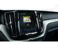 Volvo XC60 T6 Plus Dark Recharge Plug-In Hybrid AWD Weiß - thumbnail 19