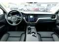 Volvo XC60 T6 Plus Dark Recharge Plug-In Hybrid AWD Weiß - thumbnail 12