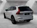 Volvo XC60 T6 Plus Dark Recharge Plug-In Hybrid AWD Weiß - thumbnail 6