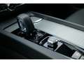 Volvo XC60 T6 Plus Dark Recharge Plug-In Hybrid AWD Weiß - thumbnail 22