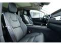 Volvo XC60 T6 Plus Dark Recharge Plug-In Hybrid AWD Weiß - thumbnail 14