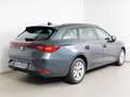 SEAT Leon Style 2.0 TDI 115 PS Grau - thumbnail 2