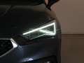 SEAT Leon Style 2.0 TDI 115 PS Grau - thumbnail 10
