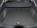 SEAT Leon Style 2.0 TDI 115 PS Grau - thumbnail 9