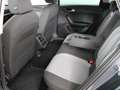 SEAT Leon Style 2.0 TDI 115 PS Grau - thumbnail 6