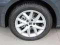 SEAT Leon Style 2.0 TDI 115 PS Grau - thumbnail 12