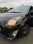 Renault Twingo Twingo 1.2-16V Dynamique Zwart - thumbnail 8