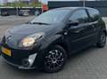 Renault Twingo Twingo 1.2-16V Dynamique Zwart - thumbnail 4