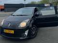 Renault Twingo Twingo 1.2-16V Dynamique Zwart - thumbnail 3