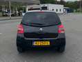 Renault Twingo Twingo 1.2-16V Dynamique Zwart - thumbnail 5