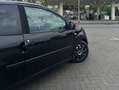Renault Twingo Twingo 1.2-16V Dynamique Zwart - thumbnail 2