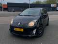 Renault Twingo Twingo 1.2-16V Dynamique Zwart - thumbnail 1