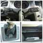 Volkswagen Golf 1.4TSi Variant/Comfortline/R-Line/Teilleder Grau - thumbnail 16
