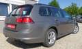 Volkswagen Golf 1.4TSi Variant/Comfortline/R-Line/Teilleder Grau - thumbnail 7
