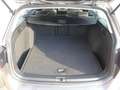 Volkswagen Golf 1.4TSi Variant/Comfortline/R-Line/Teilleder Grau - thumbnail 18