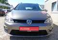 Volkswagen Golf 1.4TSi Variant/Comfortline/R-Line/Teilleder Grau - thumbnail 3