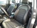 Volkswagen Golf 1.4TSi Variant/Comfortline/R-Line/Teilleder Grau - thumbnail 10