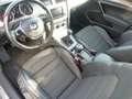 Volkswagen Golf 1.4TSi Variant/Comfortline/R-Line/Teilleder Grau - thumbnail 8