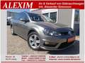 Volkswagen Golf 1.4TSi Variant/Comfortline/R-Line/Teilleder Grau - thumbnail 1